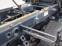 HINO Ranger Dump LDG-FJ7JEAA 2016 140,000km_7