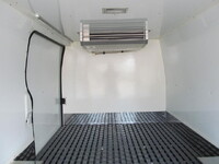 NISSAN Caravan Refrigerator & Freezer Truck LDF-VW6E26 2020 156,000km_10