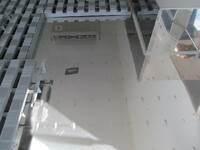NISSAN Caravan Refrigerator & Freezer Truck LDF-VW6E26 2020 156,000km_12