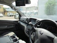 NISSAN Caravan Refrigerator & Freezer Truck LDF-VW6E26 2020 156,000km_13