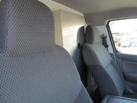 NISSAN Caravan Refrigerator & Freezer Truck LDF-VW6E26 2020 156,000km_14