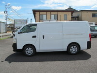 NISSAN Caravan Refrigerator & Freezer Truck LDF-VW6E26 2020 156,000km_4