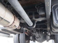 HINO Ranger Aluminum Block QKG-FJ7JJAA 2013 446,000km_10