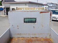 HINO Ranger Aluminum Block QKG-FJ7JJAA 2013 446,000km_11