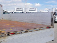 HINO Ranger Aluminum Block QKG-FJ7JJAA 2013 446,000km_14