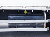 HINO Ranger Aluminum Block QKG-FJ7JJAA 2013 446,000km_15