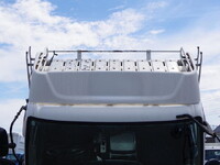HINO Ranger Aluminum Block QKG-FJ7JJAA 2013 446,000km_16