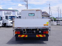HINO Ranger Aluminum Block QKG-FJ7JJAA 2013 446,000km_19