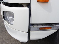 HINO Ranger Aluminum Block QKG-FJ7JJAA 2013 446,000km_20