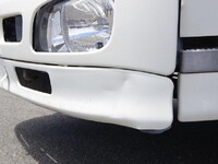 HINO Ranger Aluminum Block QKG-FJ7JJAA 2013 446,000km_21