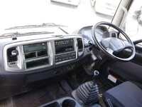 HINO Ranger Aluminum Block QKG-FJ7JJAA 2013 446,000km_26