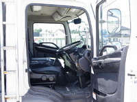 HINO Ranger Aluminum Block QKG-FJ7JJAA 2013 446,000km_28