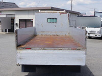 HINO Ranger Aluminum Block QKG-FJ7JJAA 2013 446,000km_5