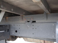 HINO Ranger Aluminum Block QKG-FJ7JJAA 2013 446,000km_6