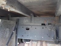 HINO Ranger Aluminum Block QKG-FJ7JJAA 2013 446,000km_7
