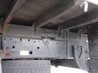 HINO Ranger Aluminum Block QKG-FJ7JJAA 2013 446,000km_8
