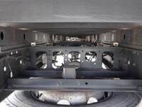 HINO Ranger Aluminum Block QKG-FJ7JJAA 2013 446,000km_9