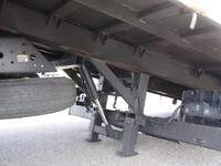 ISUZU Elf Safety Loader TPG-NPR85AN 2018 124,000km_13