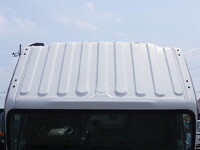 ISUZU Elf Safety Loader TPG-NPR85AN 2018 124,000km_16