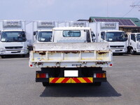 ISUZU Elf Safety Loader TPG-NPR85AN 2018 124,000km_19