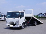 Elf Safety Loader