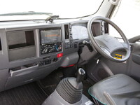 ISUZU Elf Safety Loader TPG-NPR85AN 2018 124,000km_25
