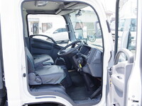 ISUZU Elf Safety Loader TPG-NPR85AN 2018 124,000km_28