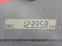 ISUZU Elf Safety Loader TPG-NPR85AN 2018 124,000km_29