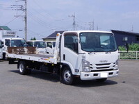ISUZU Elf Safety Loader TPG-NPR85AN 2018 124,000km_2