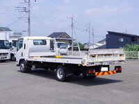ISUZU Elf Safety Loader TPG-NPR85AN 2018 124,000km_3