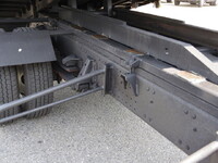 ISUZU Elf Safety Loader TPG-NPR85AN 2018 124,000km_6