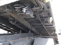 ISUZU Elf Safety Loader TPG-NPR85AN 2018 124,000km_9