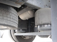 MITSUBISHI FUSO Fighter Aluminum Wing TKG-FK65FY 2014 402,000km_10