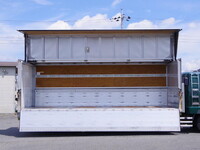 MITSUBISHI FUSO Fighter Aluminum Wing TKG-FK65FY 2014 402,000km_11