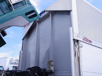 MITSUBISHI FUSO Fighter Aluminum Wing TKG-FK65FY 2014 402,000km_12