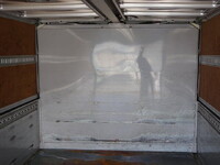 MITSUBISHI FUSO Fighter Aluminum Wing TKG-FK65FY 2014 402,000km_13