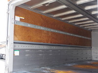 MITSUBISHI FUSO Fighter Aluminum Wing TKG-FK65FY 2014 402,000km_15