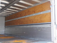 MITSUBISHI FUSO Fighter Aluminum Wing TKG-FK65FY 2014 402,000km_16