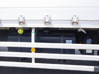 MITSUBISHI FUSO Fighter Aluminum Wing TKG-FK65FY 2014 402,000km_17