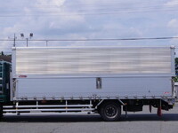 MITSUBISHI FUSO Fighter Aluminum Wing TKG-FK65FY 2014 402,000km_20