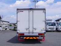 MITSUBISHI FUSO Fighter Aluminum Wing TKG-FK65FY 2014 402,000km_21