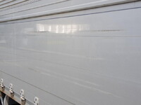 MITSUBISHI FUSO Fighter Aluminum Wing TKG-FK65FY 2014 402,000km_22