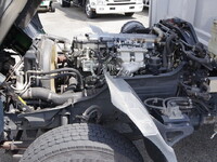 MITSUBISHI FUSO Fighter Aluminum Wing TKG-FK65FY 2014 402,000km_24