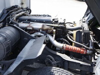 MITSUBISHI FUSO Fighter Aluminum Wing TKG-FK65FY 2014 402,000km_25