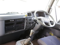 MITSUBISHI FUSO Fighter Aluminum Wing TKG-FK65FY 2014 402,000km_27