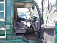 MITSUBISHI FUSO Fighter Aluminum Wing TKG-FK65FY 2014 402,000km_29