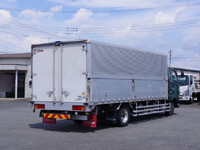MITSUBISHI FUSO Fighter Aluminum Wing TKG-FK65FY 2014 402,000km_4