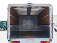 MITSUBISHI FUSO Fighter Aluminum Wing TKG-FK65FY 2014 402,000km_5