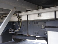 MITSUBISHI FUSO Fighter Aluminum Wing TKG-FK65FY 2014 402,000km_6
