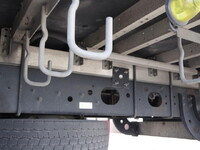MITSUBISHI FUSO Fighter Aluminum Wing TKG-FK65FY 2014 402,000km_7